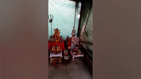 Sri Shiv Shakti Mahayagya Bhabya Aarti Acharya Arun Prakash Shastri Ke