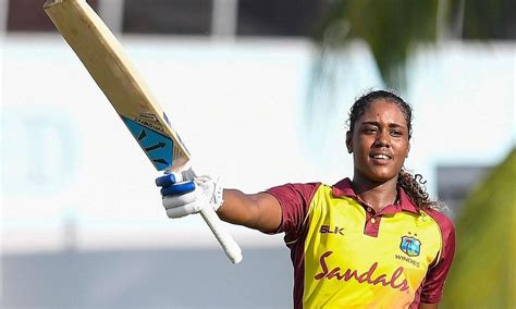 Womens CPL 2023 Final Barbados Royals Vs Guyana Amazon Warriors