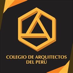 Arquitectos En Arequipa En Cylex