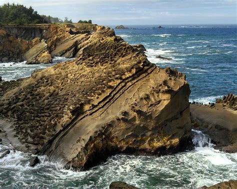 The Best Things To Do In Coos Bay With Photos Tripadvisor