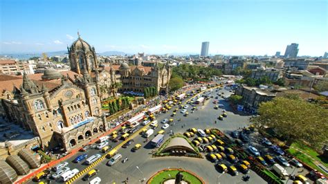 Unforgettable Places To Visit In Mumbai Your Ultimate Travel Guide To