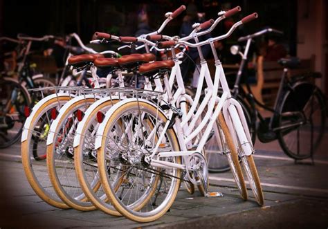 Uitbreiding Fietsparkeerplaatsen Station Weert Nederweert24