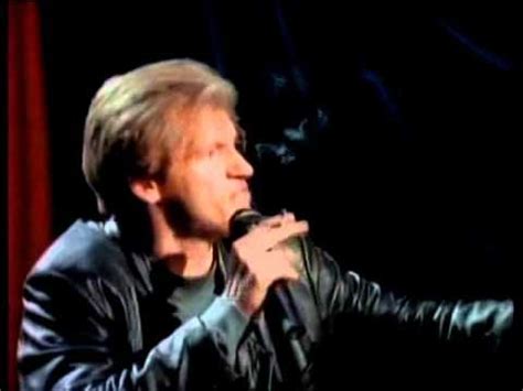 Denis Leary - No Cure For Cancer movie online - internetgroups