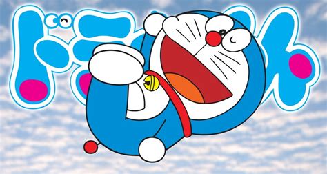 Doraemon ♡ - Doraemon Photo (35140686) - Fanpop