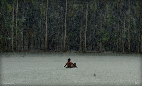 Saif Arash Photography: Rainy season @ Kerala -2013