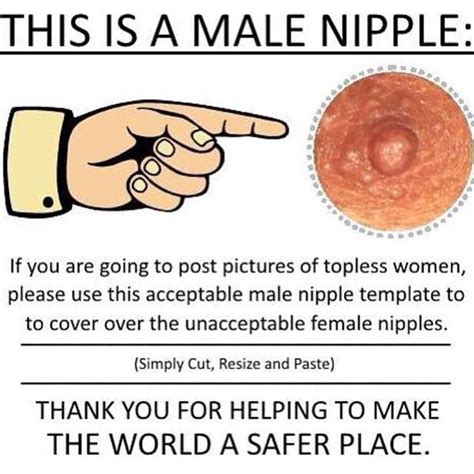 Free The Nipple Album On Imgur