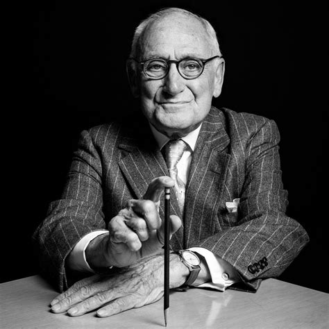 robert  stern architecture    wsj