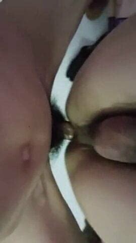 Secrets Start Spilling Gay Bareback Porn XHamster