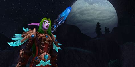 Wow Bloglegion Class Preview Druid Wowpedia Your Wiki Guide To The World Of Warcraft