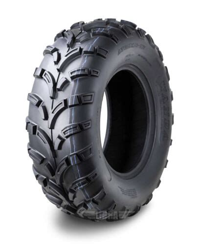 Atv Tires X X X Wanda X X X Pr P