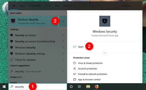 Seco Inestable Desconocido Cual Es El Boton De Seguridad De Windows