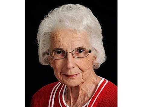 Mary Jacobs Obituary 1931 2014 Springfield Il The State