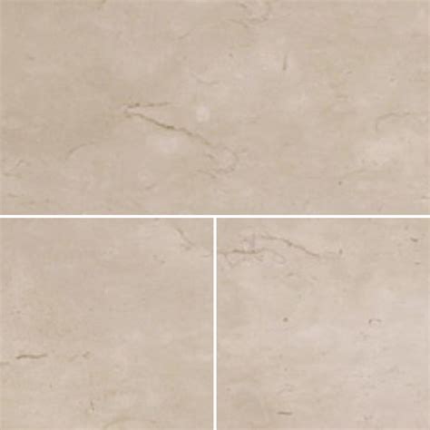 Adria beige marble tile texture seamless 14253