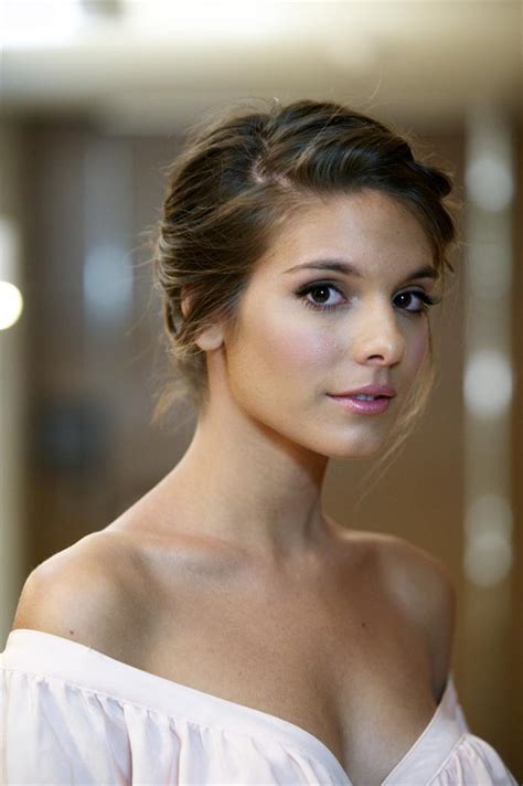 Discover The Unseen Caitlin Stasey Unlocking Secrets And Inspiring Growth