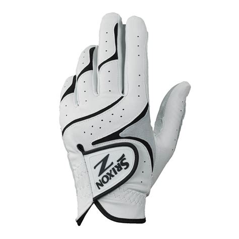 Srixon All Weather Golf Gloves Discount Golf Accessories Discount