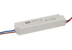 Lphc Meanwell Vdc Ma Ip Led S R C Led Driver Meanwell