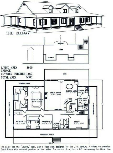 Floor Plan Metal Building House Plans Manufactured Homes Floor Plans