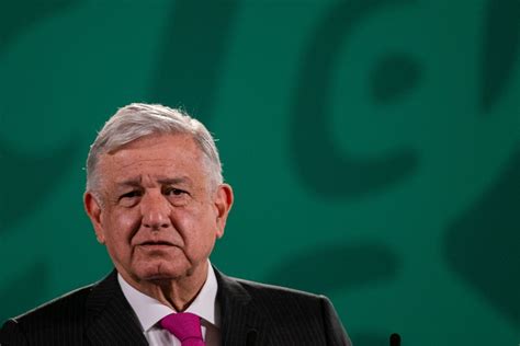 Amlo Exhibe Videos De Consejeros Del Ine En Que Critican Tarjetas