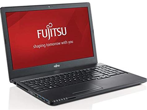 34％割引ブラック系人気の贈り物が 【美品】fujitsu Lifebook Core I3 6世代 4g 500g ノートpc Pc タブレットブラック系 Ota On Arena Ne Jp