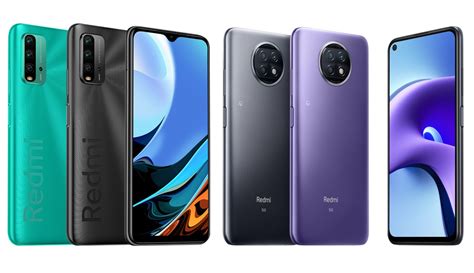 美品 Xiaomi Redmi Note 9t 64gb 紫 レドミノート9t Blogknakjp