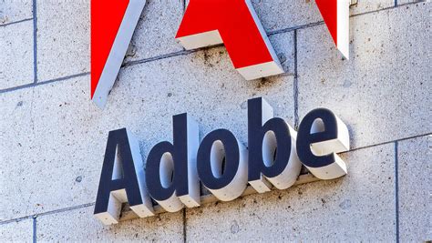 Adobe устранила критические уязвимости во Flash и Framemaker — Хакер