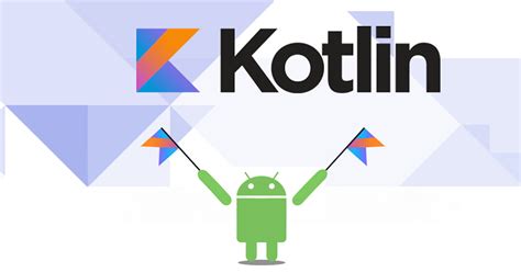 Orígenes De Kotlin Openwebinars