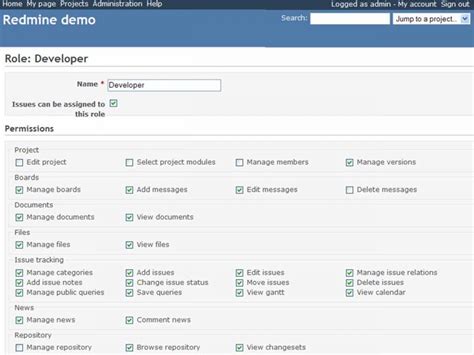 Besprechungsprotokoll Als Excel Vorlage Projektmanagement Freeware