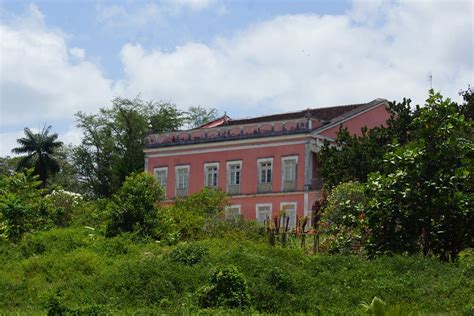 Casa De Maria Amazonas - Casa De Maria Amazonas Camaragibe - Free photo on Pixabay - Pixabay