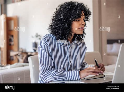 Entrepreneur Comfort Hi Res Stock Photography And Images Alamy