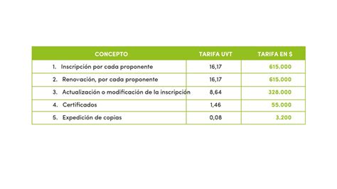 Seguid así amenazar Dime renovacion registro mercantil 2020 por favor