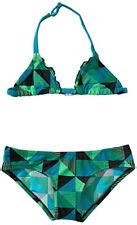 Puma Bikini M Dchen Preise Und Testberichte Bei Yopi De