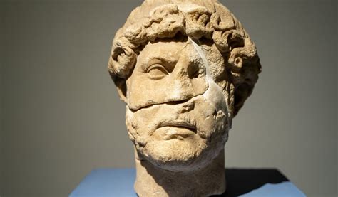 This Vaccine Emperor Has No Clothes. What about the story of Ozlem ...