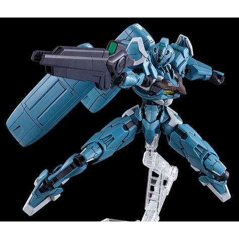 HG 1 144 GUNDAM LFRITH PRE PRODUCTION MODEL GUNDAM PREMIUM BANDAI