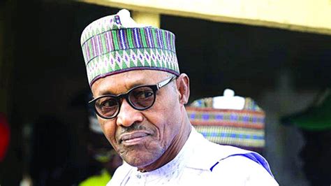 Naira Redesign Apc Chieftain Warns Buhari Against Disobeying Supreme