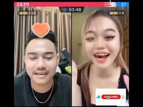 Ronkads Official Live Tiktok Terbaru YouTube