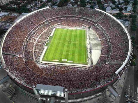 Red Bull Bragantino x Águilas Doradas Veja onde assistir Copa