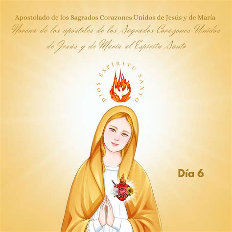 Cruz Del Apostolado 9