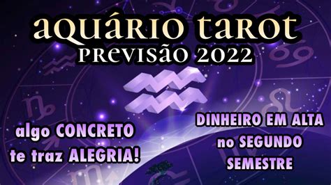 Aqu Rio Tarot Felicidade Concreta Algo Te Satisfaz Previs O