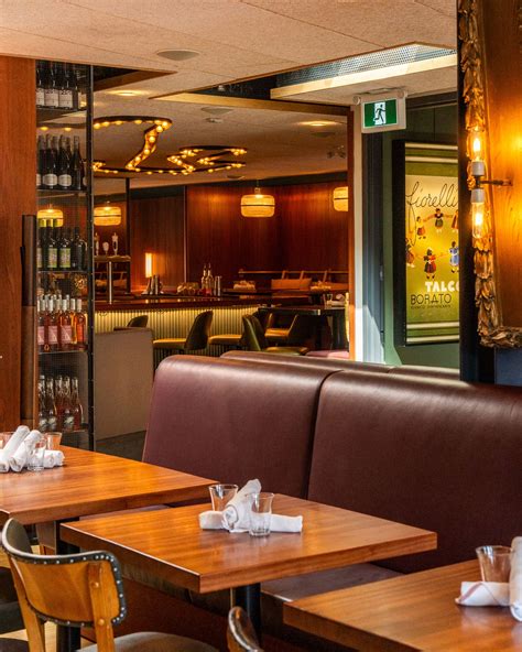 Terroni Queen | Gruppo Terroni