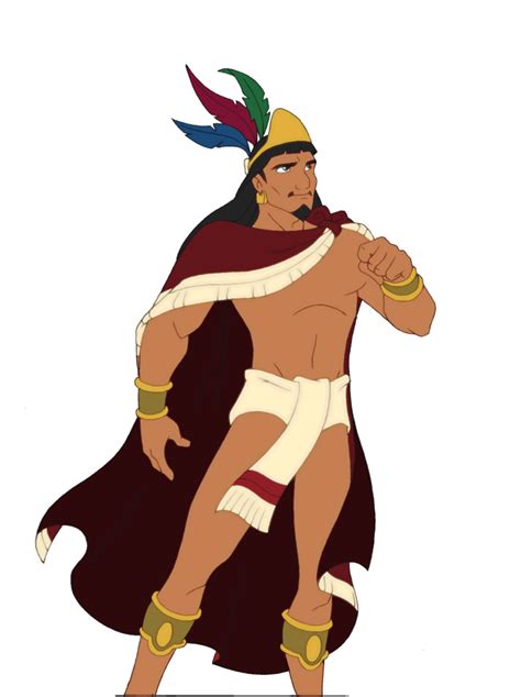 Moctezuma By Avilez On Deviantart Inca Deviantart Art