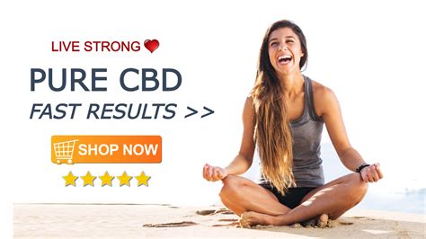 Natures Pure Cbd Best Cbd For Anxiety Sleep Natures Pure Cbd Oil