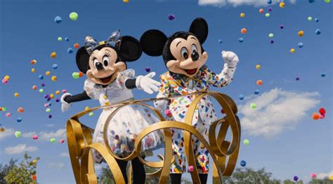 Walt Disney World Bringing Back Discover Disney Tickets For Florida