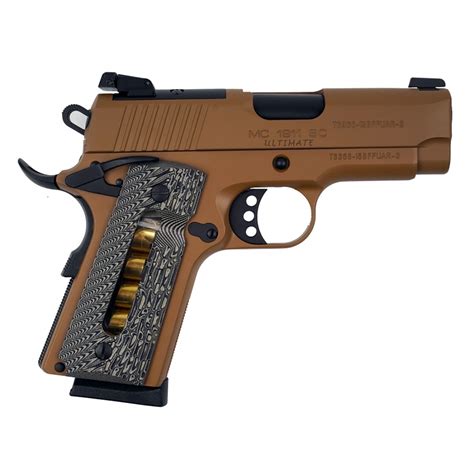 Girsan Mc 1911 Series