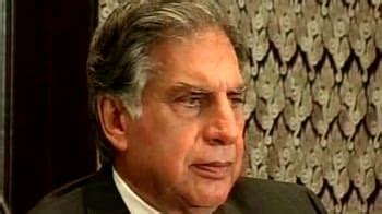 Ratan Tata Successor: Latest News, Photos, Videos on Ratan Tata ...