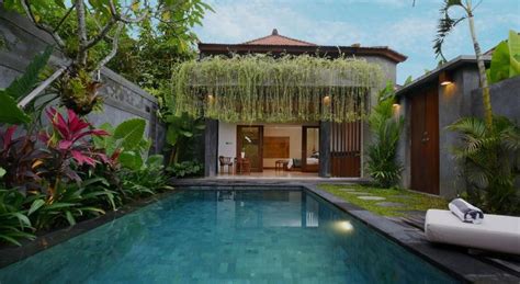 Book JAPA Suites and Villas in Bali - BEST PRICES on Agoda!