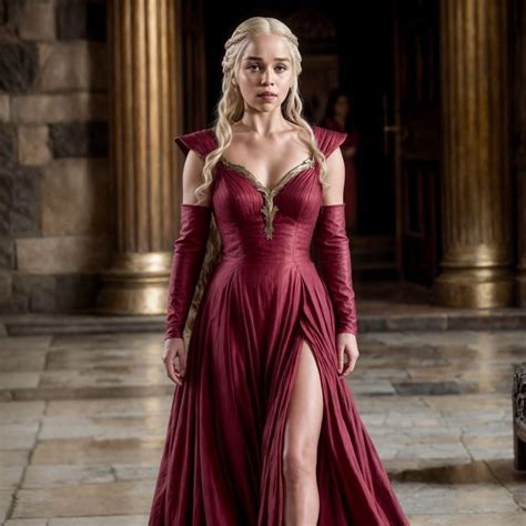 Pin De Angel Priya Em Game Of Thrones Outfits Vestidos Vitorianos