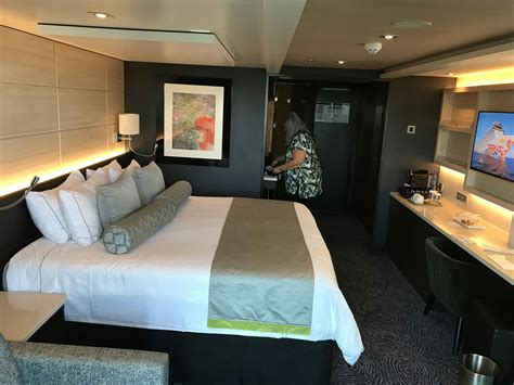 Norwegian Joy Cruise Review by JoanandJohnAL - October 11, 2019