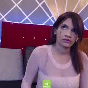 Alejandraa Aa S Live Sex Show Others Chaturbate Cams