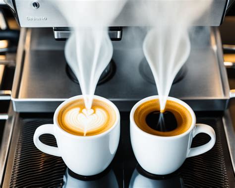 Ristretto vs Long Shot: Espresso Showdown Guide