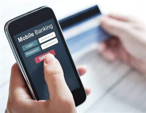 Top Mobile Apps For You To Open An Instant Online Bank Account